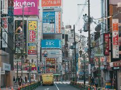 -心斋桥