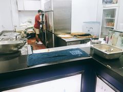 -都谷包子(天一广场店)