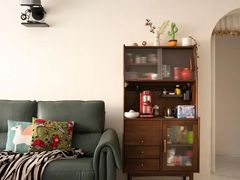 -住范儿家装·整体家装·装修设计