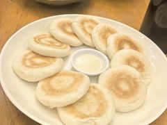 -壹湖两岸·鱼鲜山里菜(东江湖店)