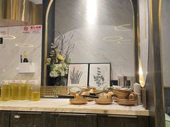 -青花椒花椒鱼黑金店(LCM店)