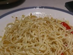 -杨氏青龙虾·吃蟹季(金盛路总店)