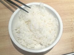 -米村拌饭(青浦万达茂店)