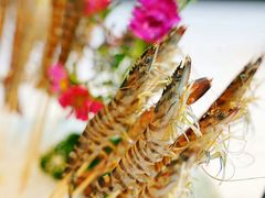 -新花城蟹粉馆(乌鲁木齐店)