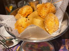 -泰妃殿(宏伊国际广场店)