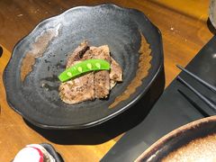 -和彩放题餐厅(酒仙桥店)