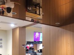 -霸王茶姬(正佳广场店)