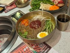 -炭之家·齐齐哈尔非遗烤肉·鲜切直供(中央大街店)