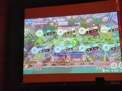 -极光点播影院·Switch.游戏馆(世界之窗店)