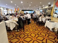 -凤城酒家(渣华道)