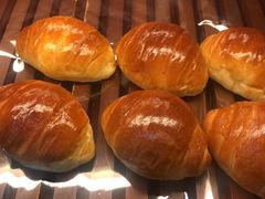 -都恩客(高岛屋百货店)