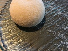 -渡娘火锅(大兴大悦春风里店)