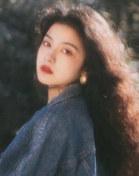 点击看大图 -SY COLOUR专业烫染