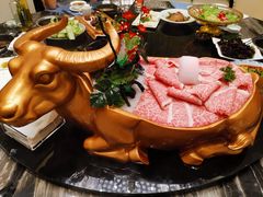 -东颖龙肥牛王(绵阳店)