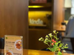 -JINNS锦时 steak&pizza(浸信会礼拜堂旧址店)