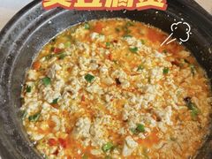 -阿龙酒煲(海宁新苑路店)