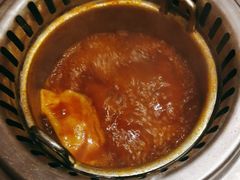 -尚海豆捞(乐虹坊店)