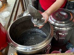 -钟姨糖水(惠城店)