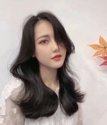 -烫·染专业店
