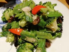 -顺承小院儿