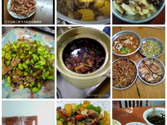 -天鹅到家·保姆月嫂育儿嫂(天河店)