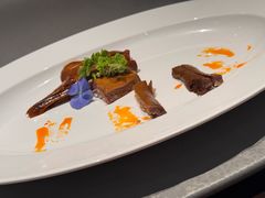 -写庭·鱼鲜川菜·宴请(铁像寺水街店)