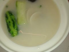 -顺德喜来登酒店·采悦轩
