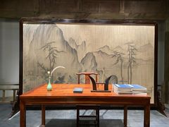 -四川宋瓷博物馆