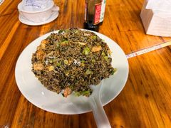 -星奇缘·海鲜餐厅(东山美食地标店)