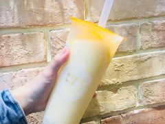 -CoCo都可(合生汇店)
