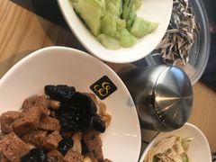 -一品小笼(金融街店)