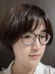 -AFA Hair studio·女士发型设计