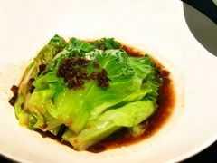 -肆月河豚·淮扬菜·湘菜(华天店)