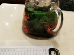 -新粤新疆菜清真餐厅(拱北店)