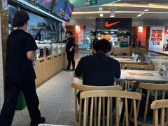 -苏晓玥·手作江南小吃(深圳北站店)