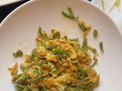 -鱼鲜饭香·招牌汽锅剁椒鱼头王