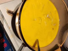 -喜湘宴·精致湖南菜(和平西桥店)