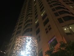 -联邦银行大厦