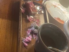 -陶享时光西餐·下午茶(信河街店)