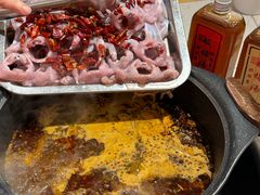 -佬缸炮江湖川菜(玉林店)