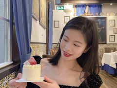 -安东尼奥餐厅