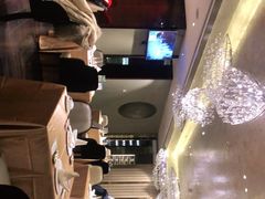 -北京泰富酒店-柏景轩中餐厅