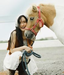 -左岸摄影写真(天津旗舰店)