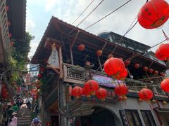 -上海浦东国际机场长途汽车客运站