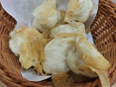 -高群生胡辣汤(亚运村店)