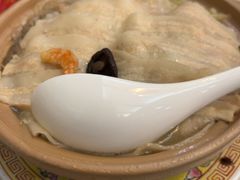 -砂锅居(西四店)