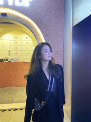 -IP SALON