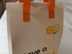 -KOI Thé(正佳广场店)