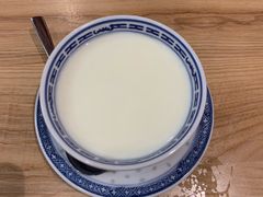 双皮奶-赵记传承(中山小榄百汇时代广场店)