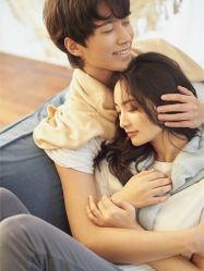 -光阴的故事婚纱摄影(苏州店)